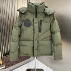 Moncler Down Coat